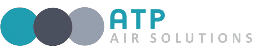 ATP Air Solutions