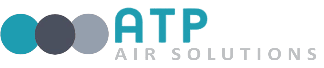ATP Air Solutions