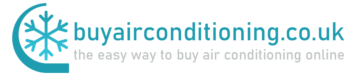 ATP Air Solutions