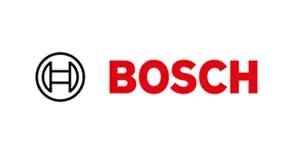 br_bosch