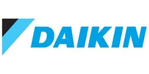 br_daikin