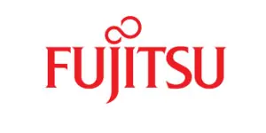 br_fujitsu