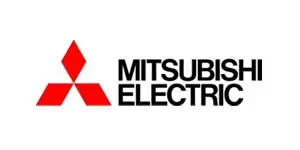 br_mitsubishi_e