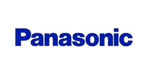 br_panasonic