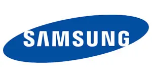 br_samsung