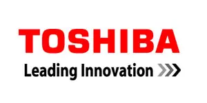 br_toshiba